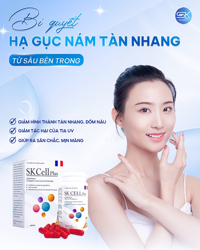 taoanhdep_lam_net_anh_8050.jpeg