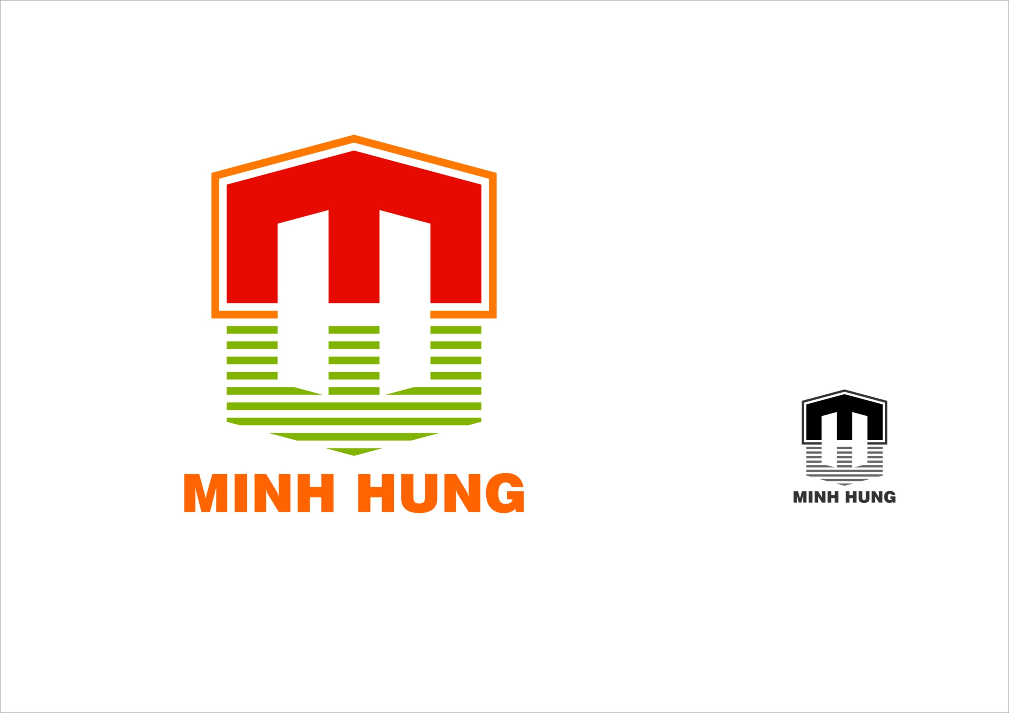 MinhHung-done.jpg