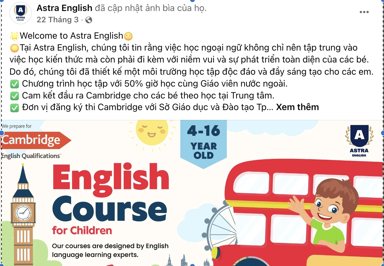 Không có tiêu đề 6.png