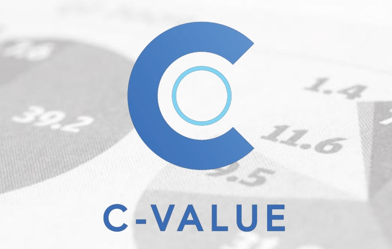 Cvalue.jpg