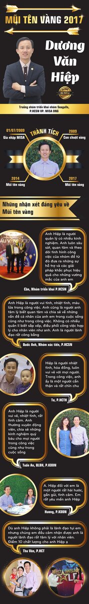 Mui ten vang.jpg