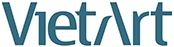 logo (1).png