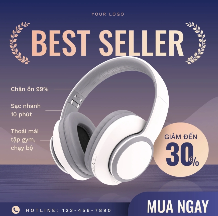 Banner Quảng cáo.png