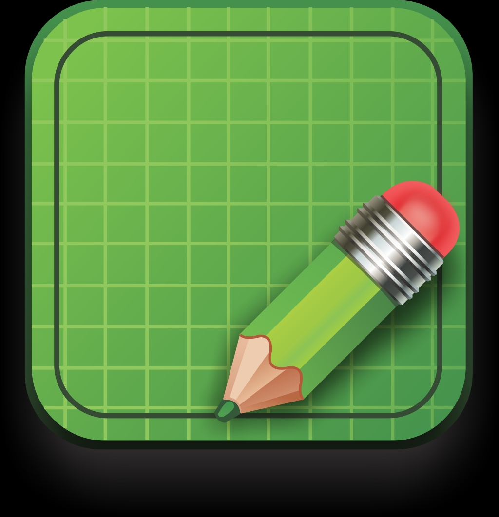 logogreen5.png