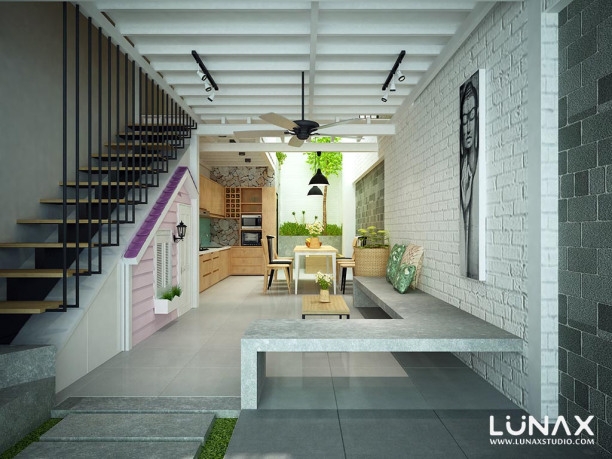 nghiadunghouse-livingroom-view2.jpg
