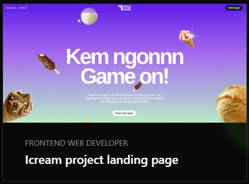 Screenshot 2025-09-05 144806.png