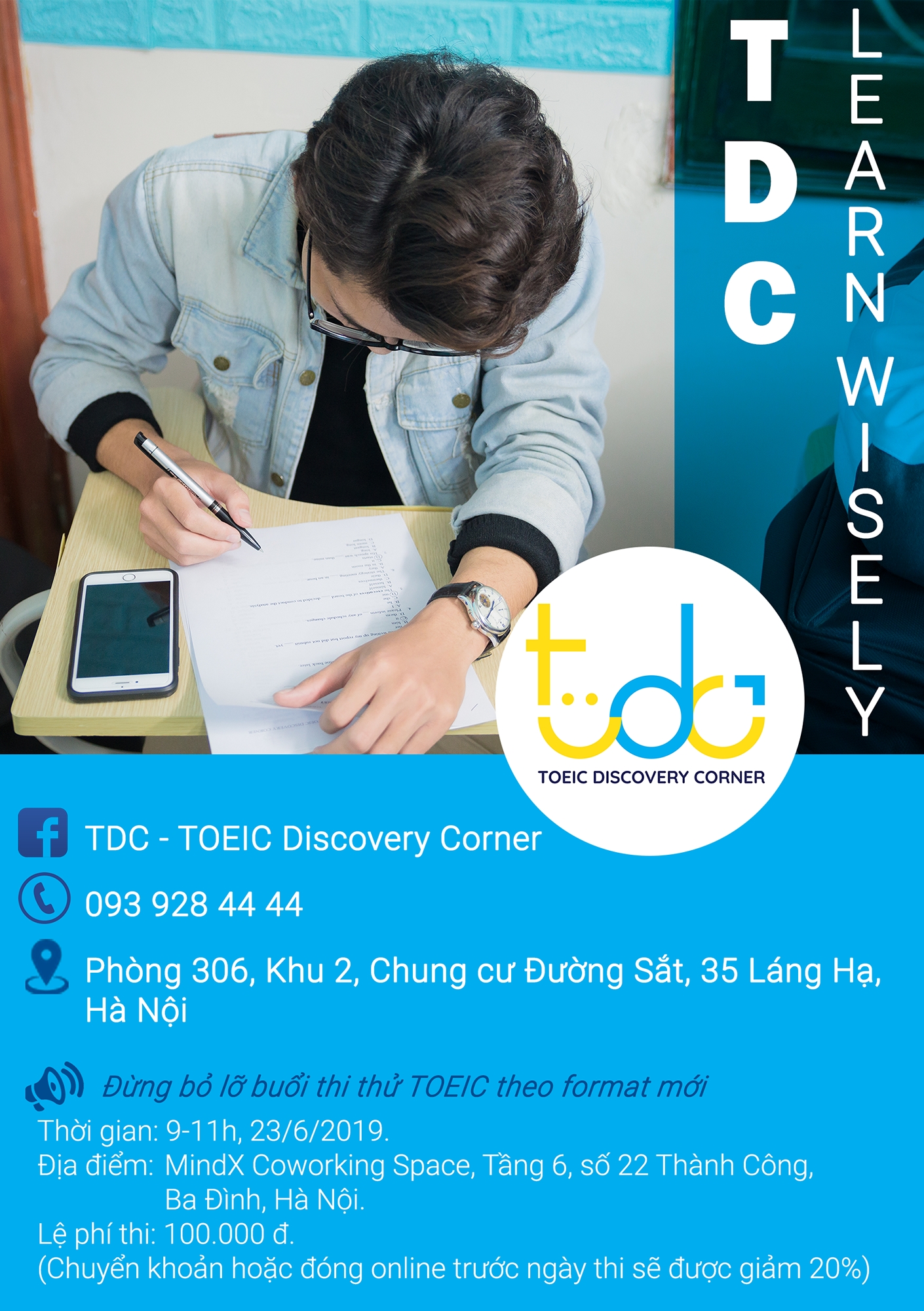 flyer12.png