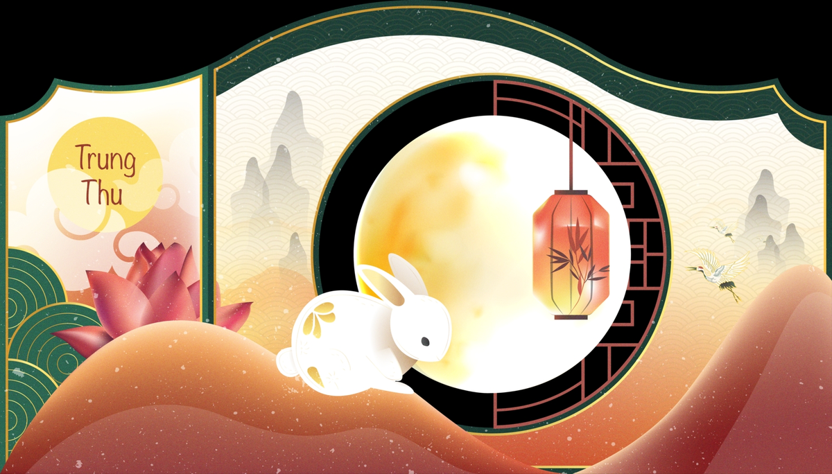 Backdrop trung thu hc copy (1).png