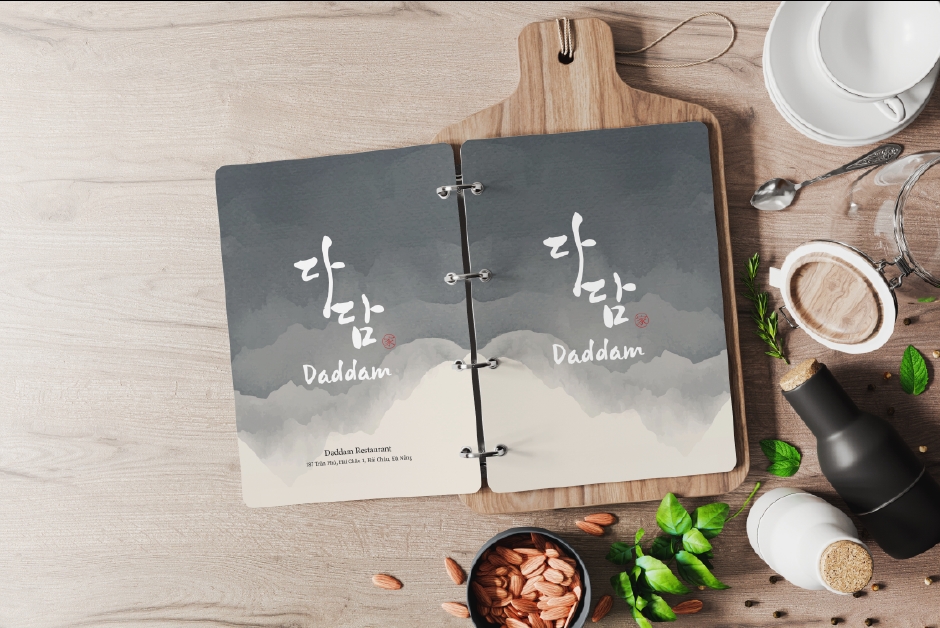 Demo Menu Daddam-01.png