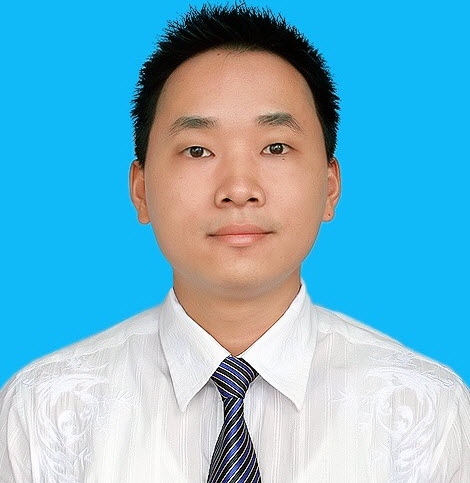 Anh The.jpg