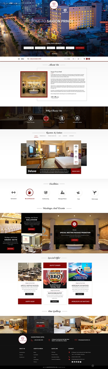 Thienminh-Layout-Saigonprince.png