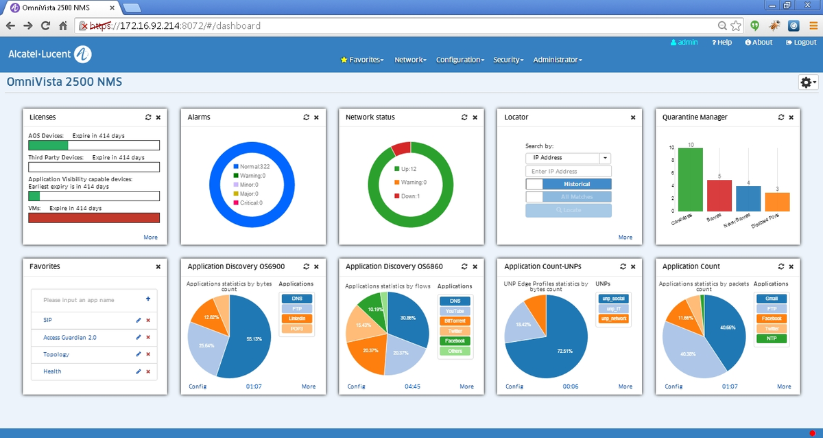 full dashboard 24-bit.png