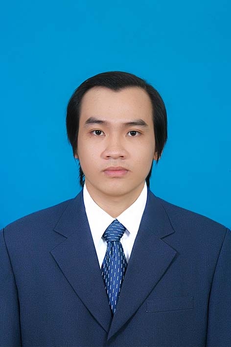 Anh.jpg