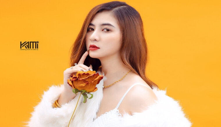 222222.jpg