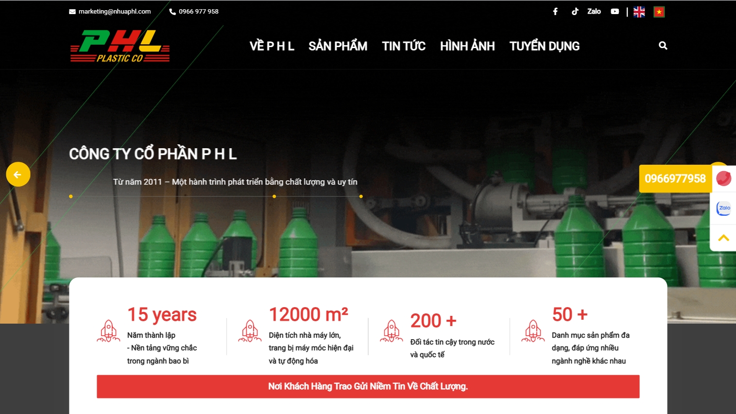 Screenshot 2026-07-28 162442.png