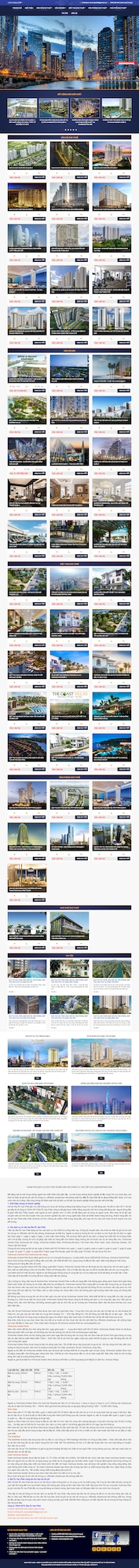 dich vu thiet ke website chuan seo tai ha noi t2aweb- https___t2aweb.com_.png