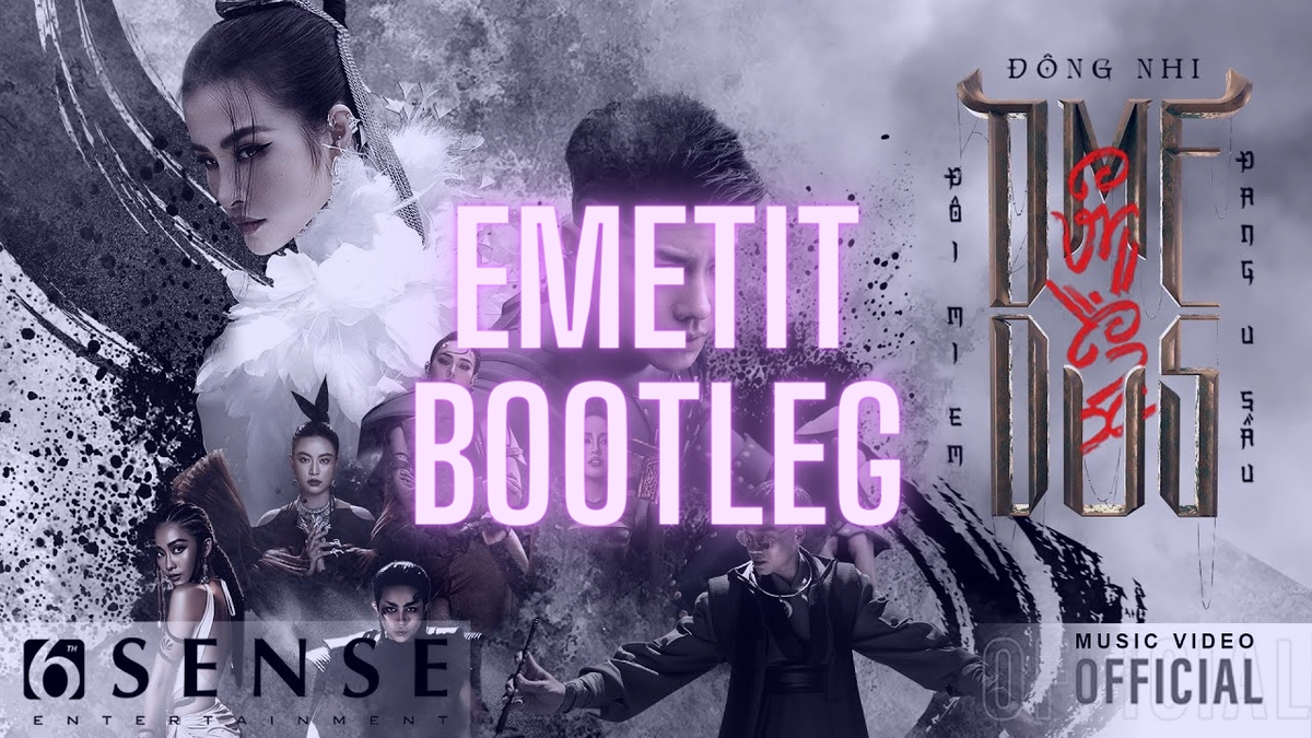 DMEDUS (Emetit Bootleg).png