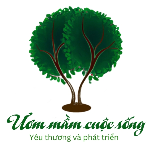 Y&ecirc;u thương v&agrave; ph&aacute;t triển.png