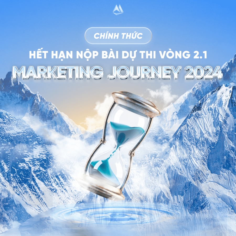 Het han R2.13x (1).png