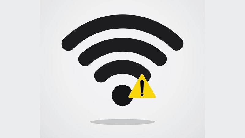 WiFi-chap-chon (1).jpg