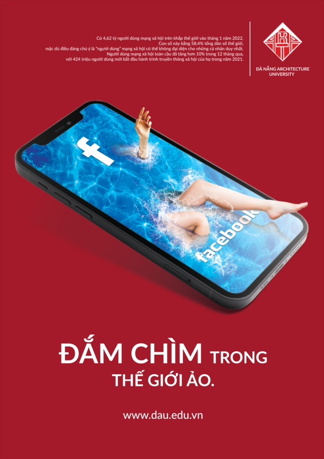 Social media poster 1 (1).png