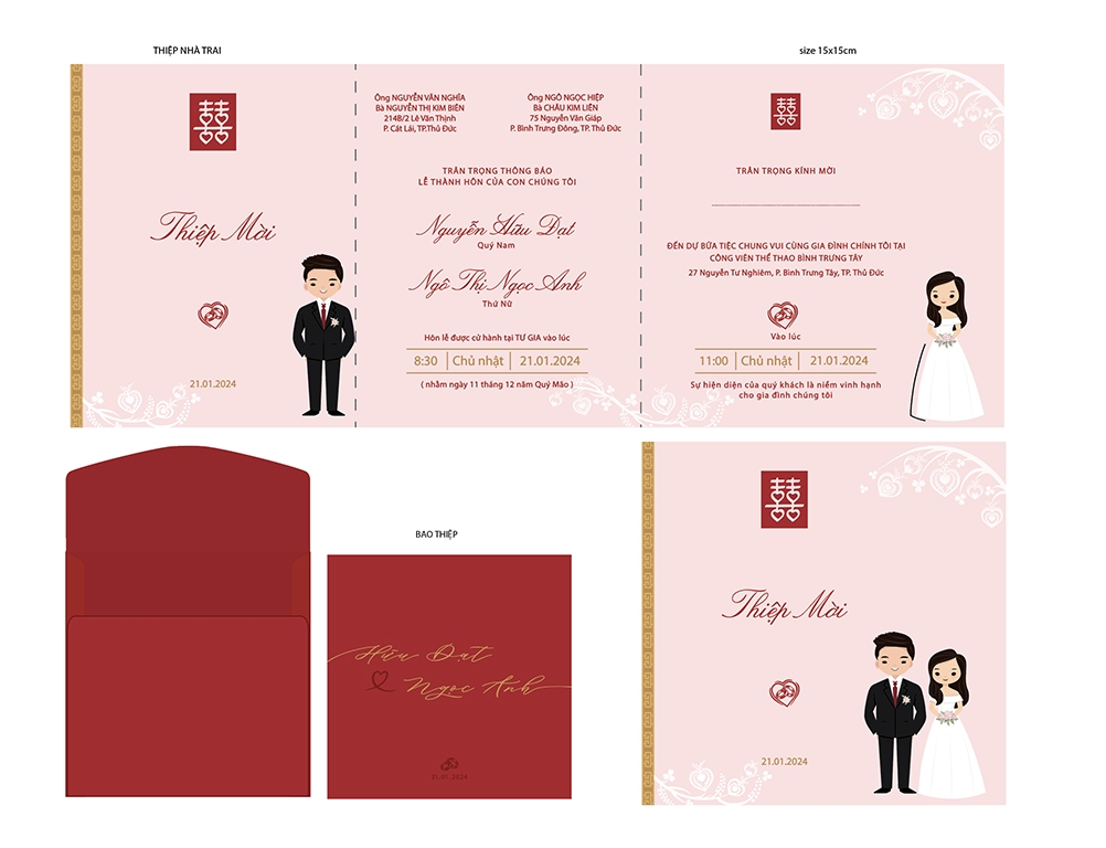 Wedding Invitation.jpg