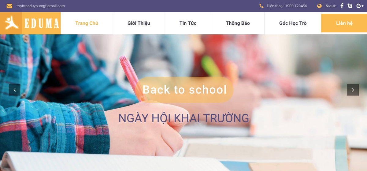 Screenshot 2018-05-21 14.17.12.png