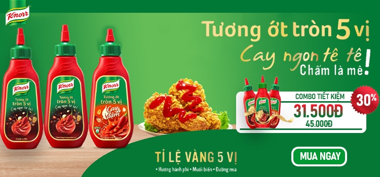 Banner Mobile Tương ớt.png