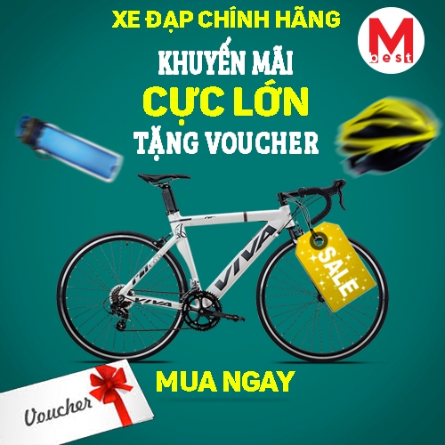 XE DAP 3.jpg