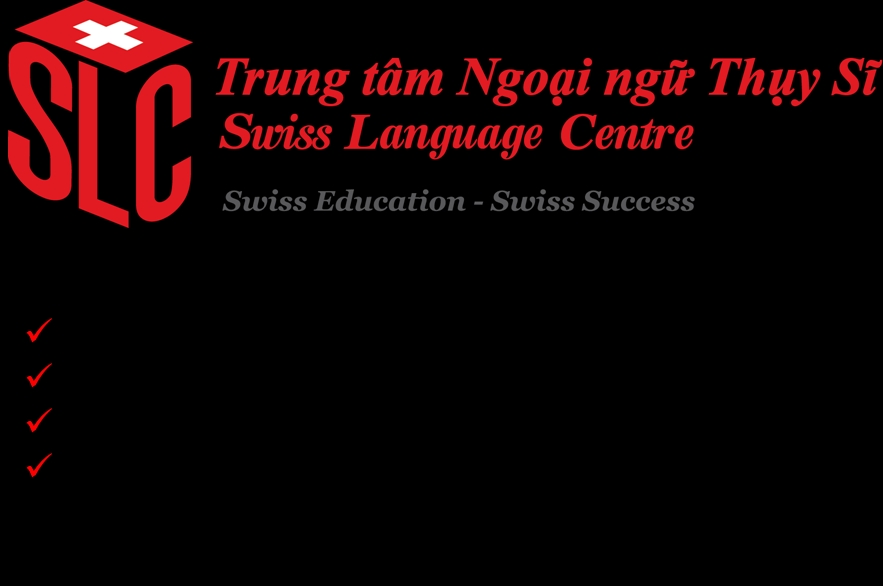 Logo and Slogan.png