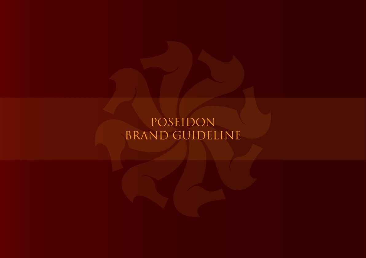 BRANDING.png
