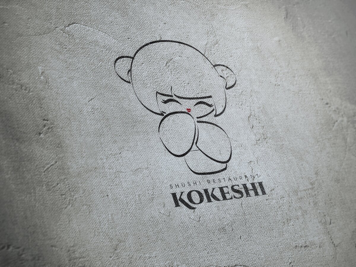 LOGO-MOCKUP.jpg