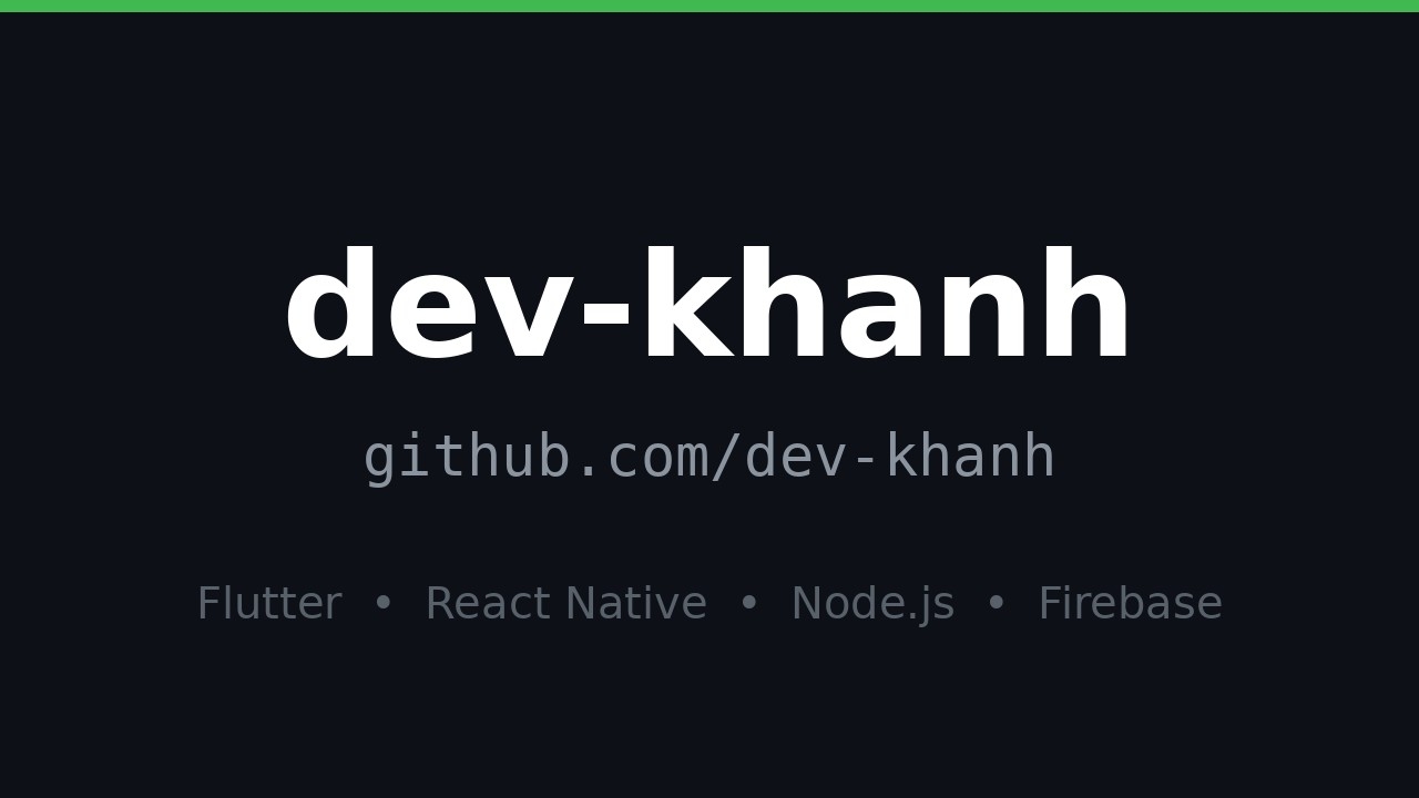 github-portfolio-cover.jpg