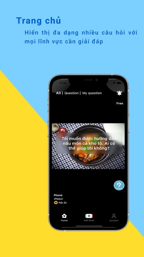 screenshot (2) (1).jpg
