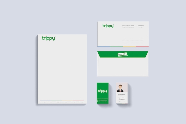 Branding..jpg