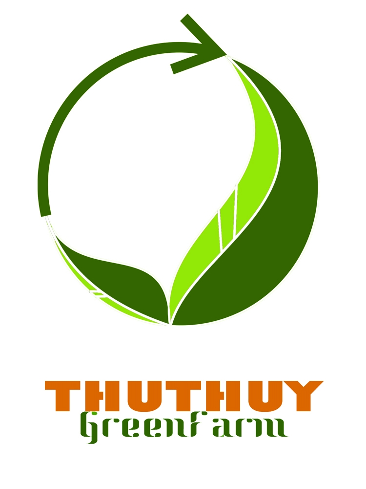 logo with font1 - Copy.jpg