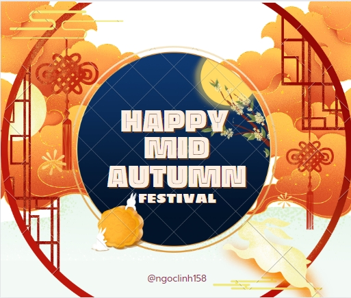midautumn.png
