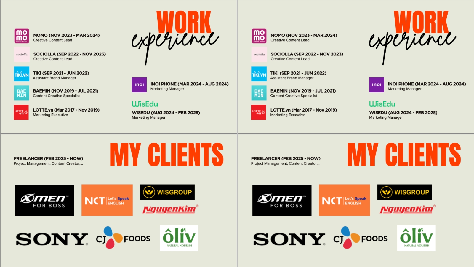 Untitled design.png
