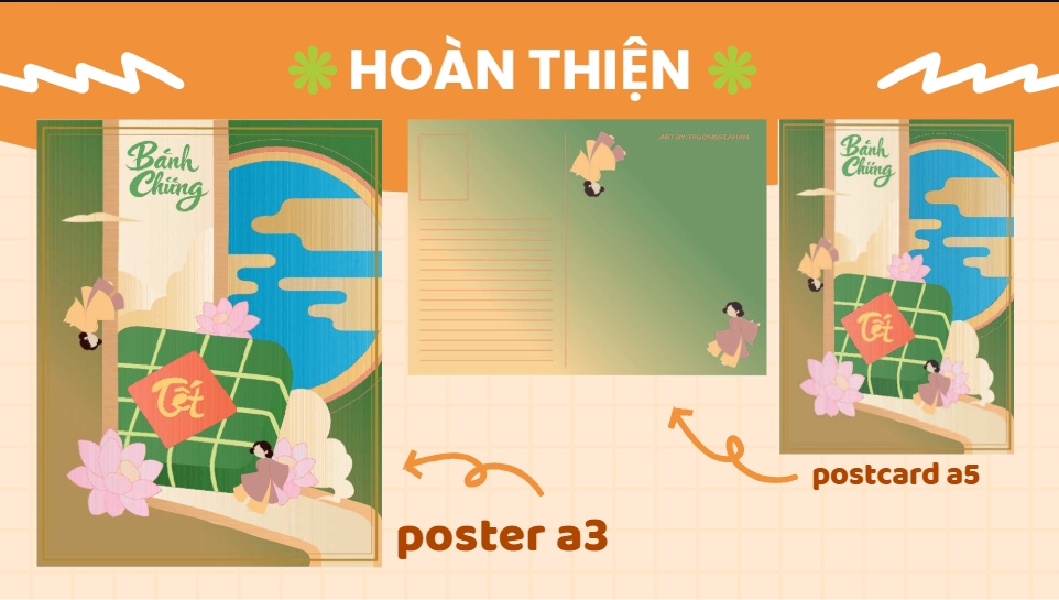 Ảnh chụp m&agrave;n h&igrave;nh 2026-04-14 152558.png
