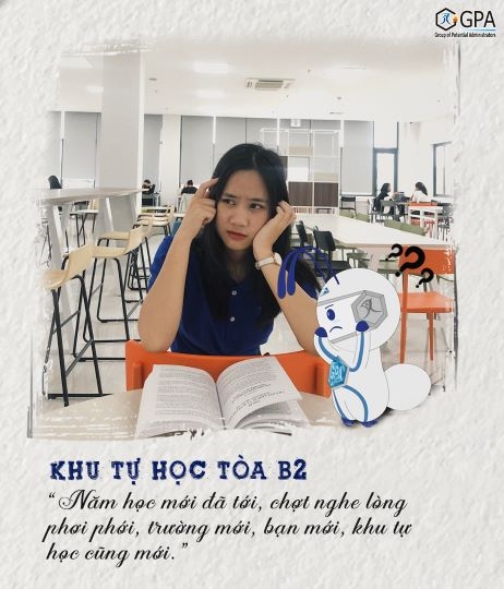 b&agrave;i post facebook.jpg
