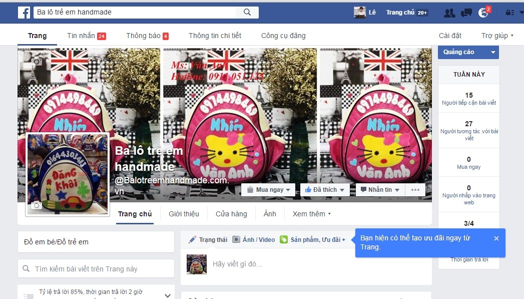 fanpage.jpg