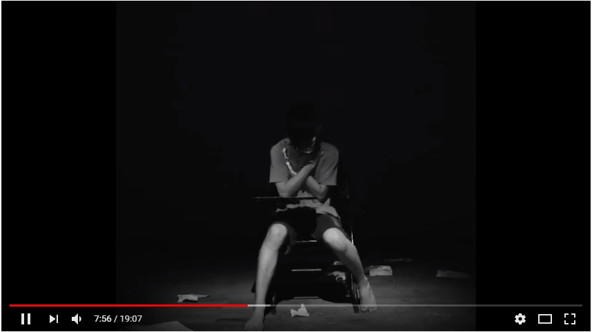 Capture.PNG