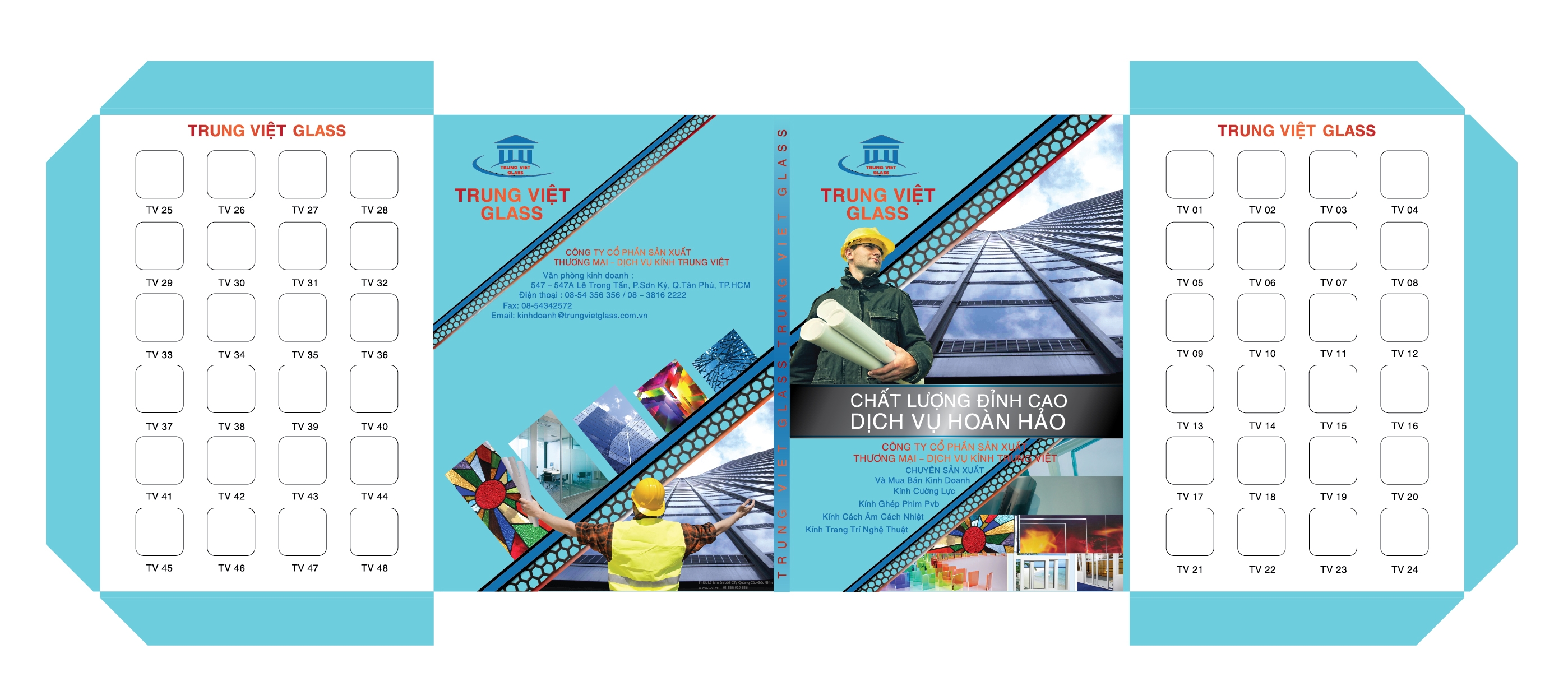thietke_catalog_op_2-01.jpg