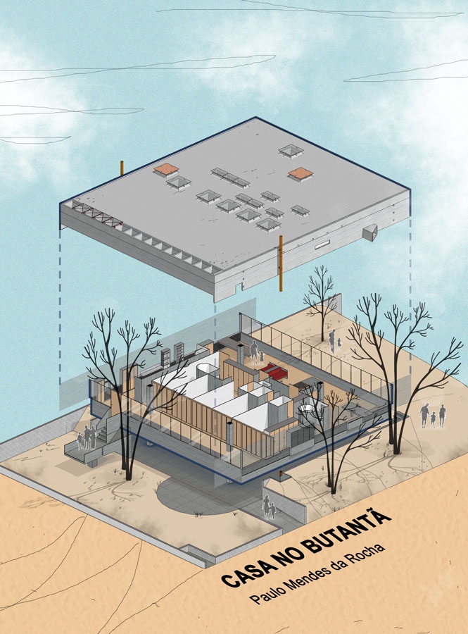 Casa+no+Butant&atilde;-3.jpg