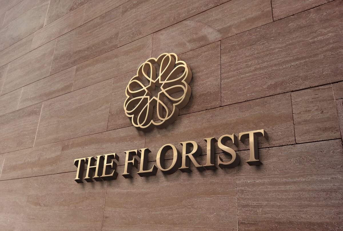 mockup logo wood.jpg