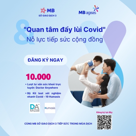 Quan t&acirc;m đẩy l&ugrave;i Covid.png