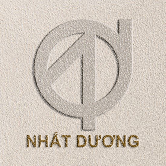 LOGO NHATDUONG.jpg
