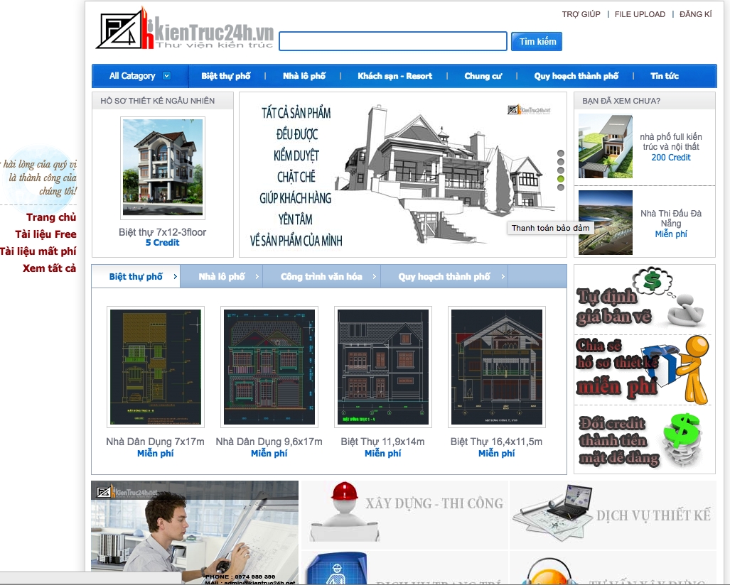 Screen Shot 2015-06-19 at 1.05.16 AM.png