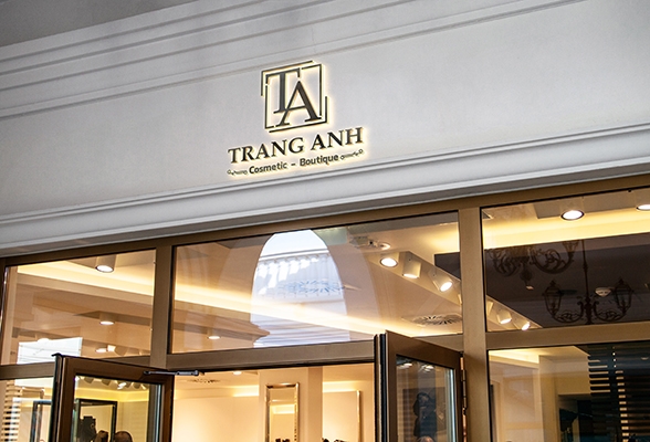 TRANG ANH_Mau 1_N.jpg