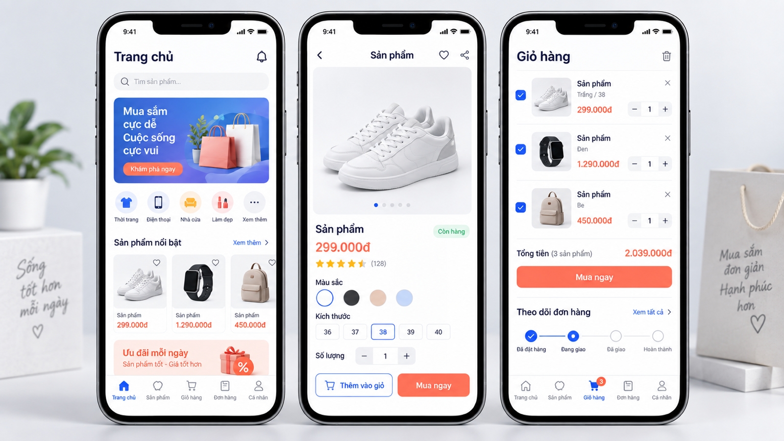 flutter-shopping-app-demo.png